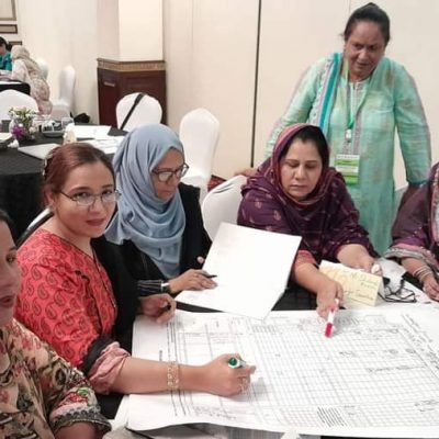 two-days-training-workshop-for-health-care-provider-02