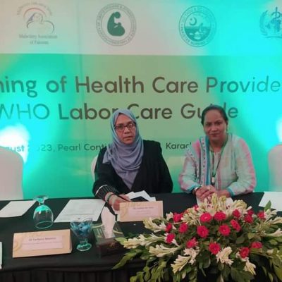 two-days-training-workshop-for-health-care-provider-03