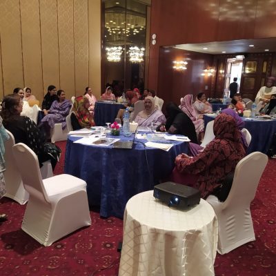 two-days-training-workshop-on-who-labor-care-02