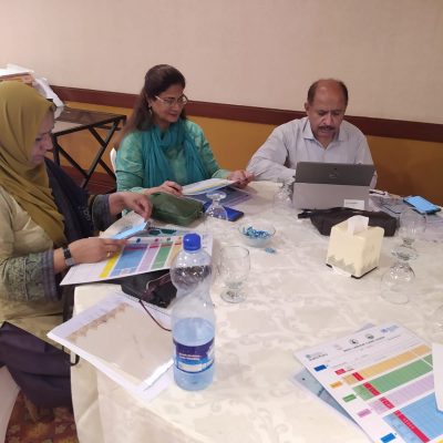 two-days-training-workshop-on-who-labor-care-09