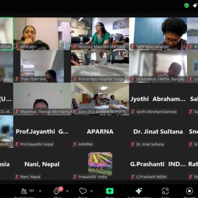midwifery-care-for-disabilities-01