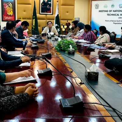 national-rmncah-meeting-01
