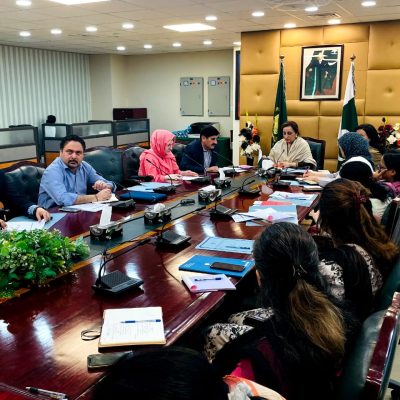 national-rmncah-meeting-02