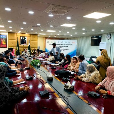 national-rmncah-meeting-03