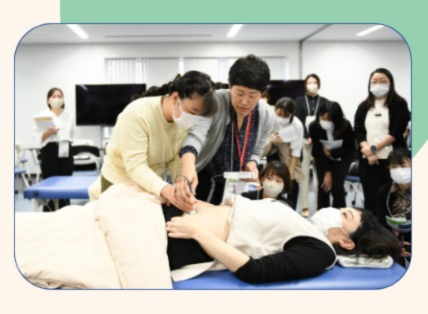 This is a reminder, to register for one of the two Regional Workshop sessions on Tuesday, 8 April 2025. The workshop topic will be The implementation plan for the Professional Framework for Midwifery.