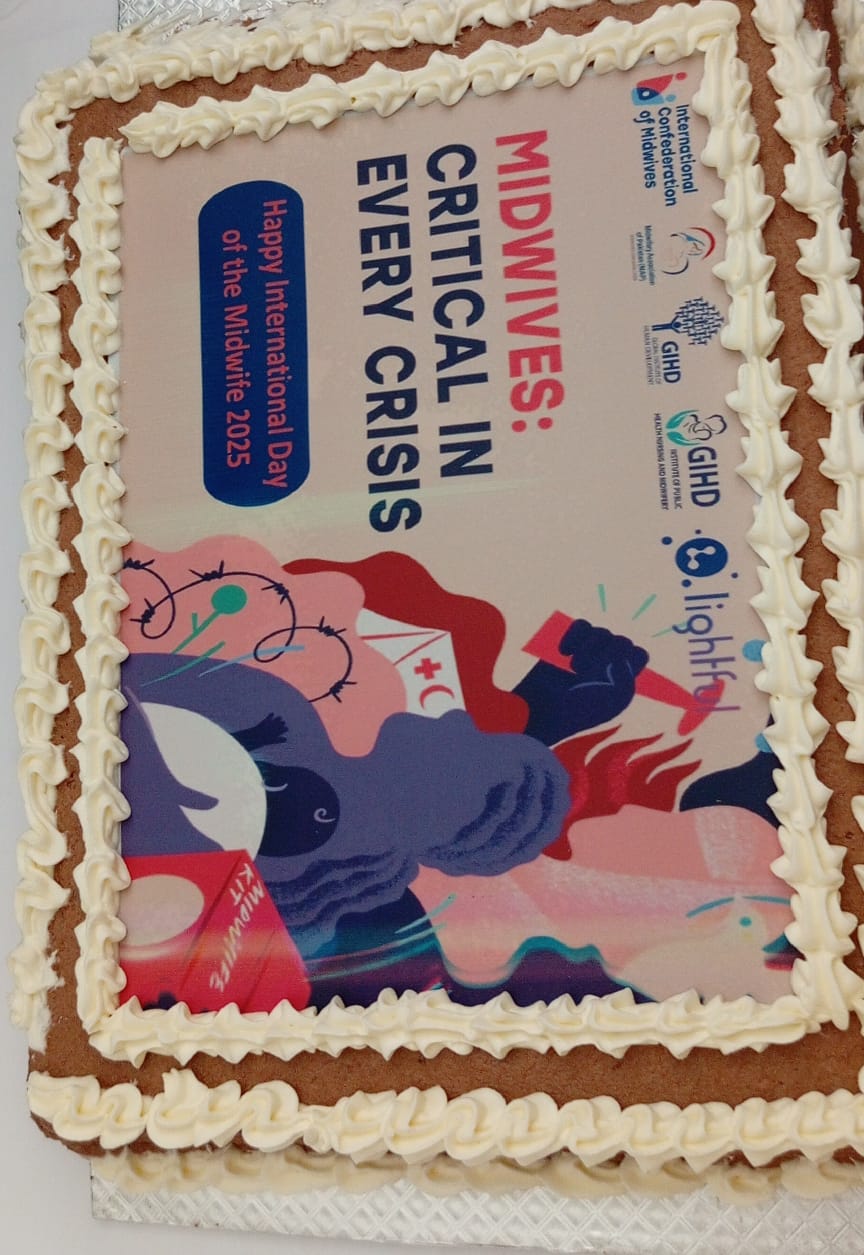 essential-newborn-care-pre-workshop-with-real-time-practice-at-mch-mandra