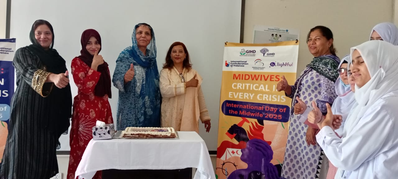 essential-newborn-care-pre-workshop-with-real-time-practice-at-mch-mandra