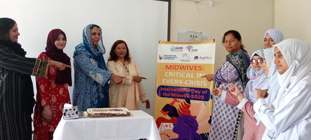 essential-newborn-care-pre-workshop-with-real-time-practice-at-mch-mandra