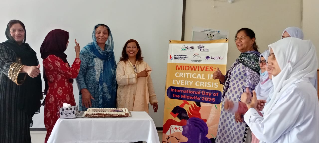 essential-newborn-care-pre-workshop-with-real-time-practice-at-mch-mandra