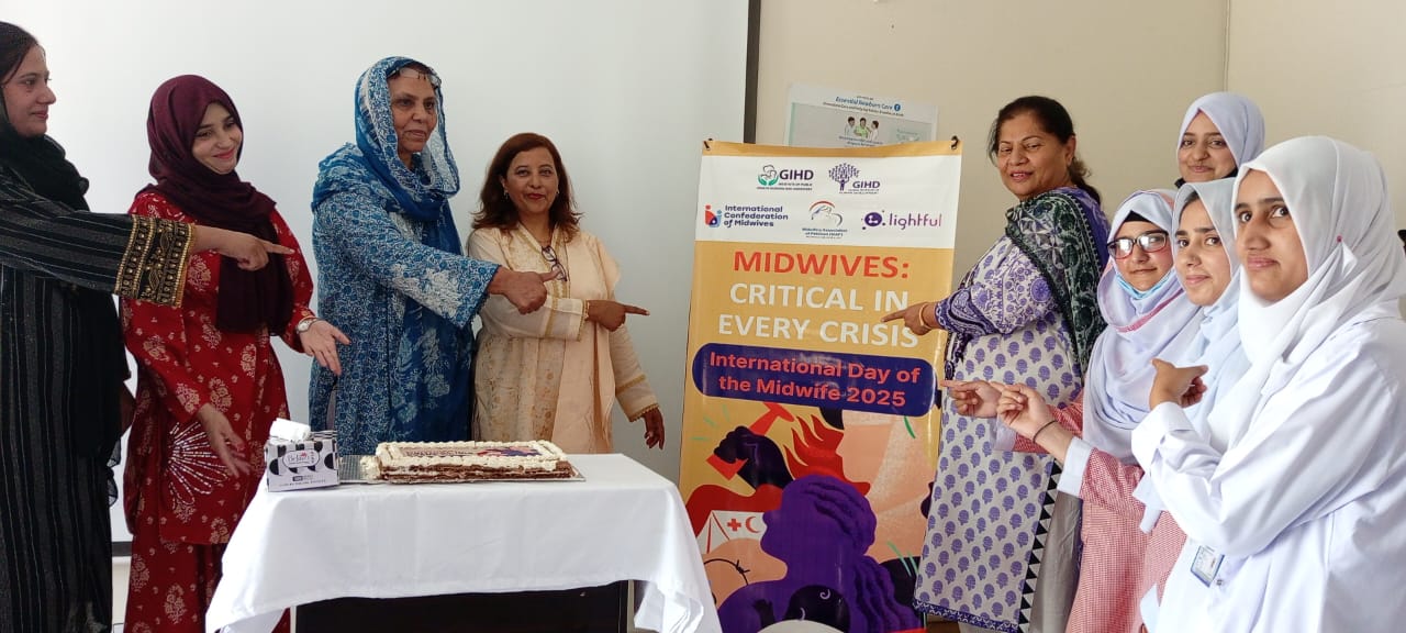 essential-newborn-care-pre-workshop-with-real-time-practice-at-mch-mandra