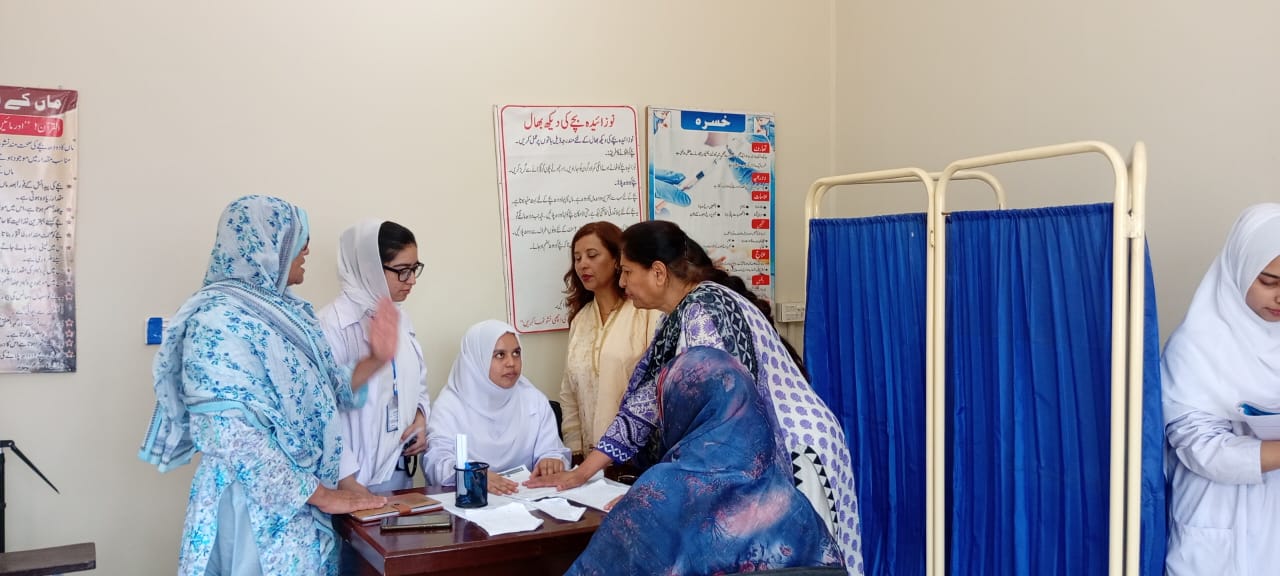 essential-newborn-care-pre-workshop-with-real-time-practice-at-mch-mandra