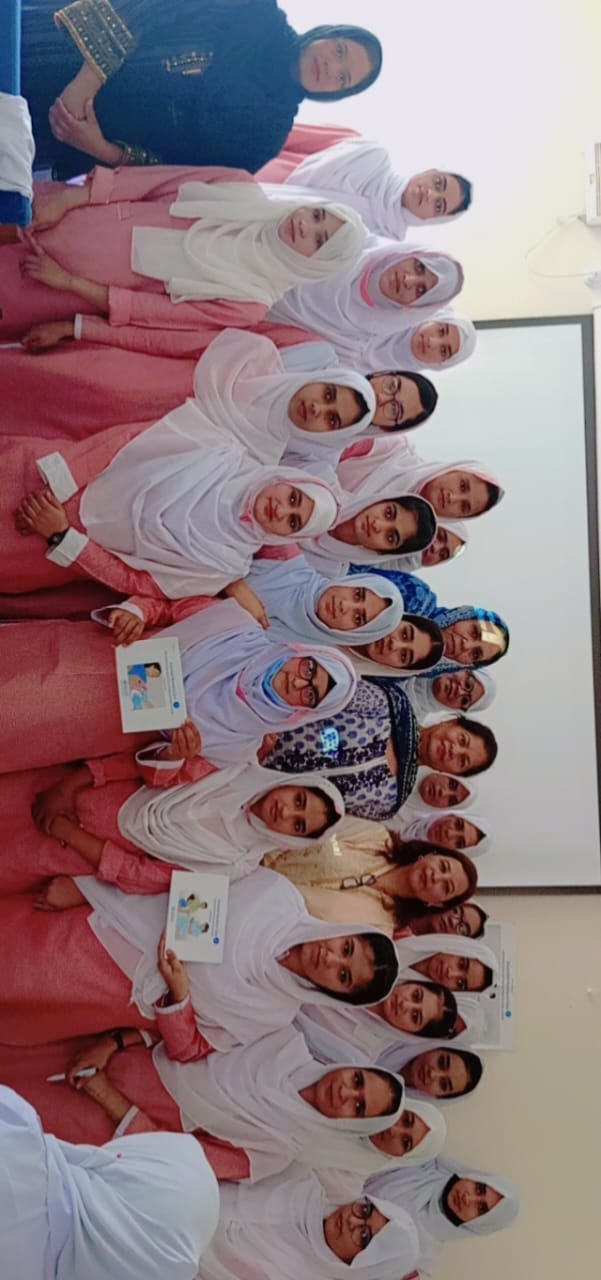 essential-newborn-care-pre-workshop-with-real-time-practice-at-mch-mandra