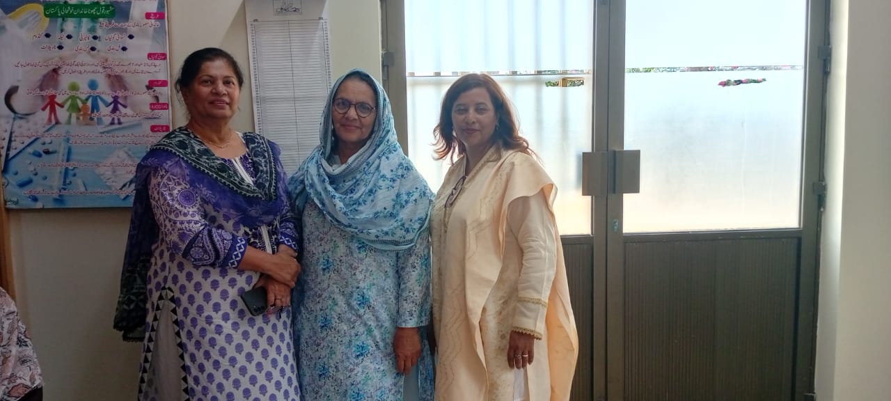 essential-newborn-care-pre-workshop-with-real-time-practice-at-mch-mandra