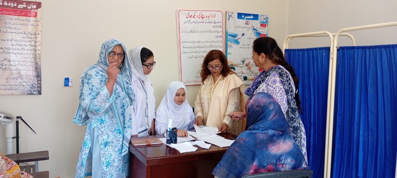 essential-newborn-care-pre-workshop-with-real-time-practice-at-mch-mandra