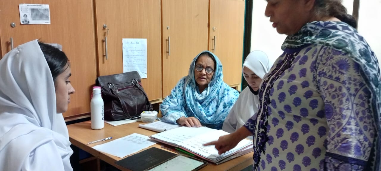 essential-newborn-care-pre-workshop-with-real-time-practice-at-mch-mandra