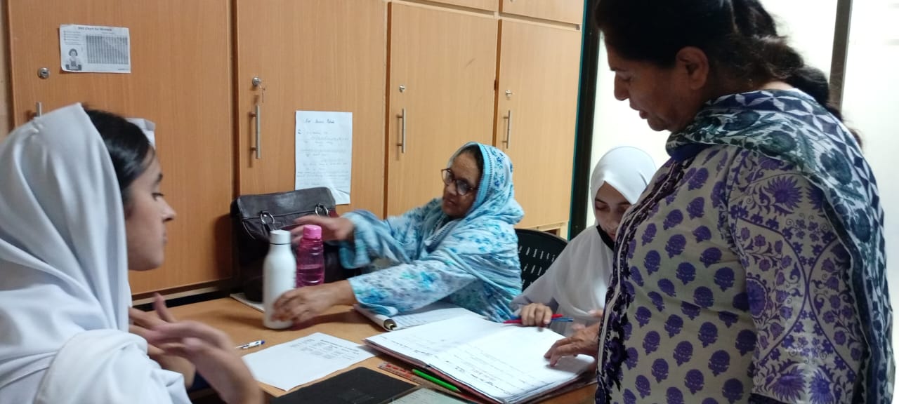 essential-newborn-care-pre-workshop-with-real-time-practice-at-mch-mandra