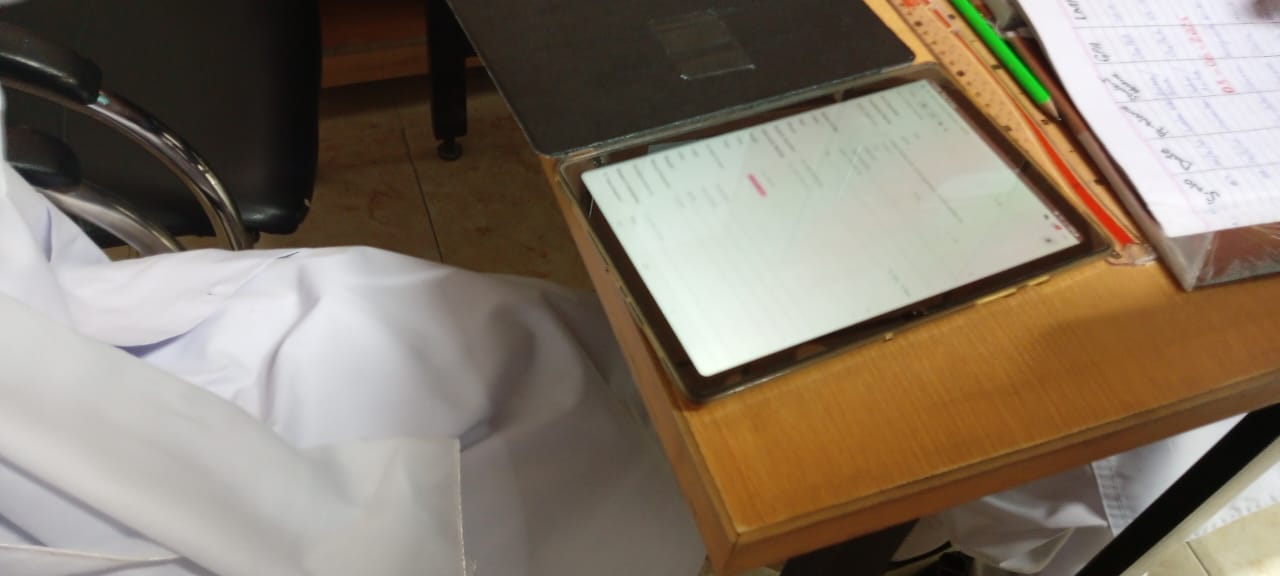 essential-newborn-care-pre-workshop-with-real-time-practice-at-mch-mandra