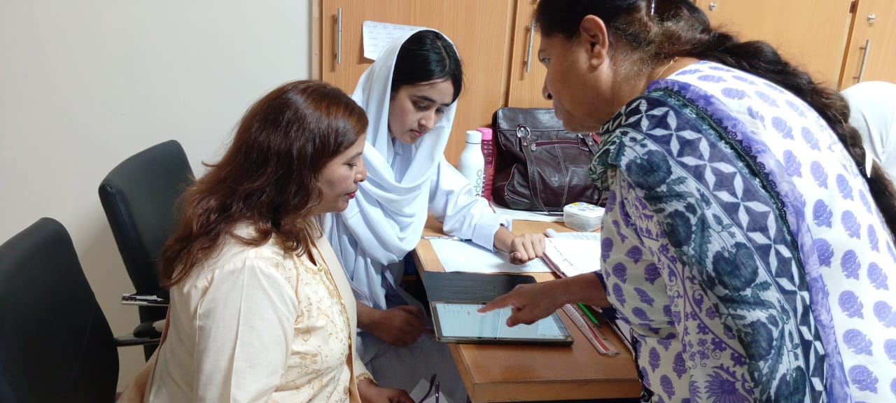 essential-newborn-care-pre-workshop-with-real-time-practice-at-mch-mandra