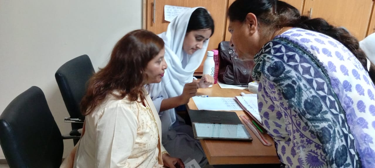 essential-newborn-care-pre-workshop-with-real-time-practice-at-mch-mandra