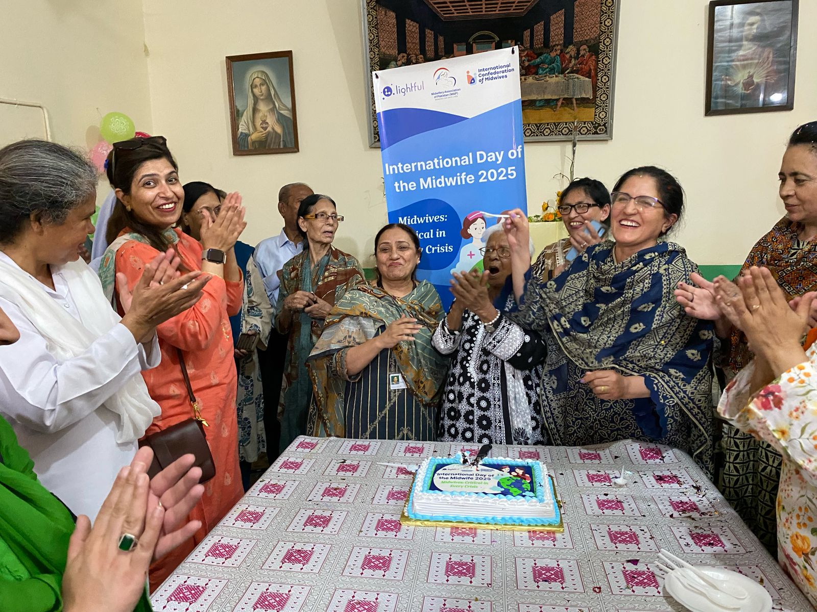 honouring-our-roots-a-heartfelt-visit-to-a-pioneer-midwife-and-senior-sisters-at-the-old-age-home