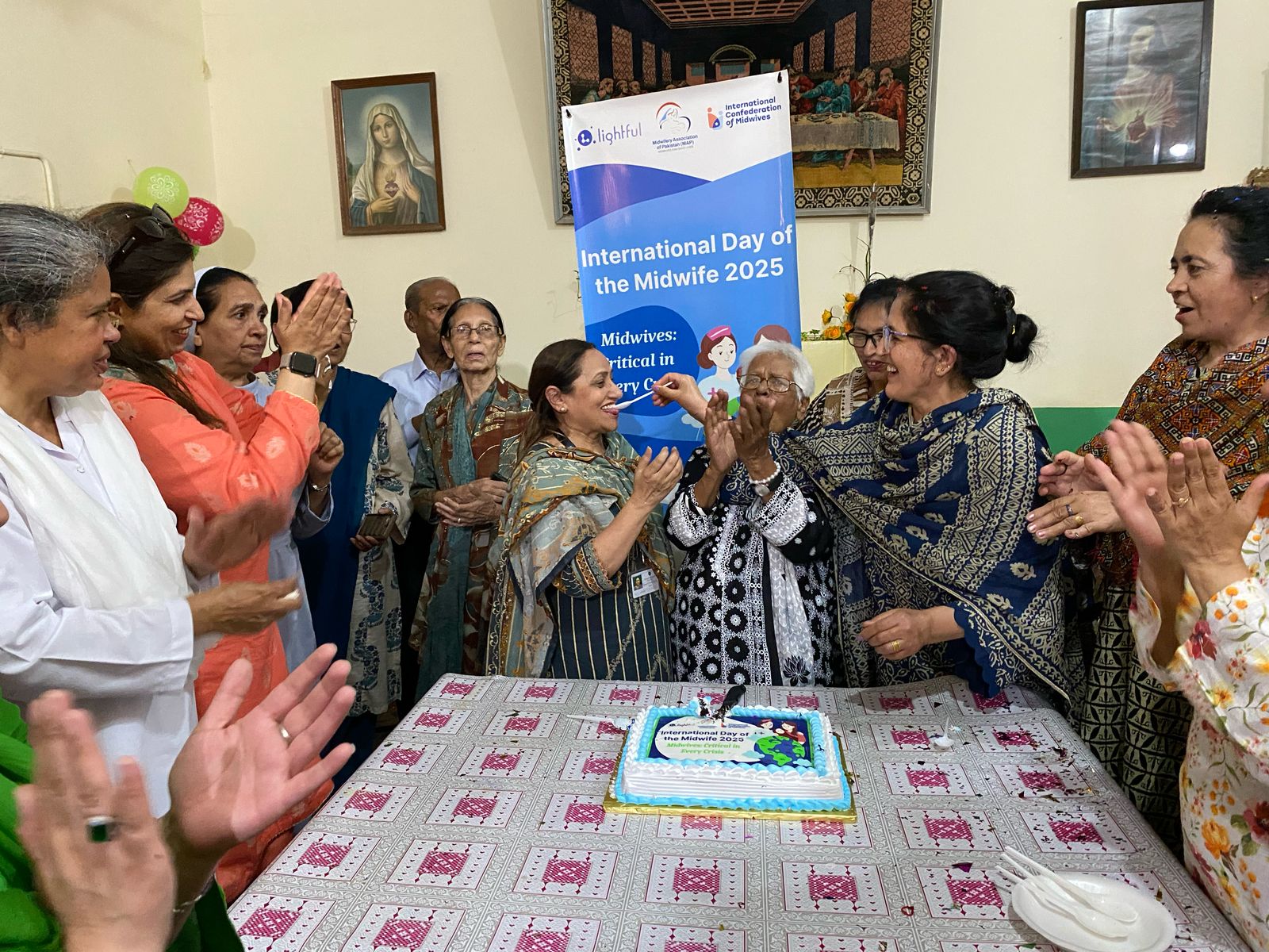 honouring-our-roots-a-heartfelt-visit-to-a-pioneer-midwife-and-senior-sisters-at-the-old-age-home