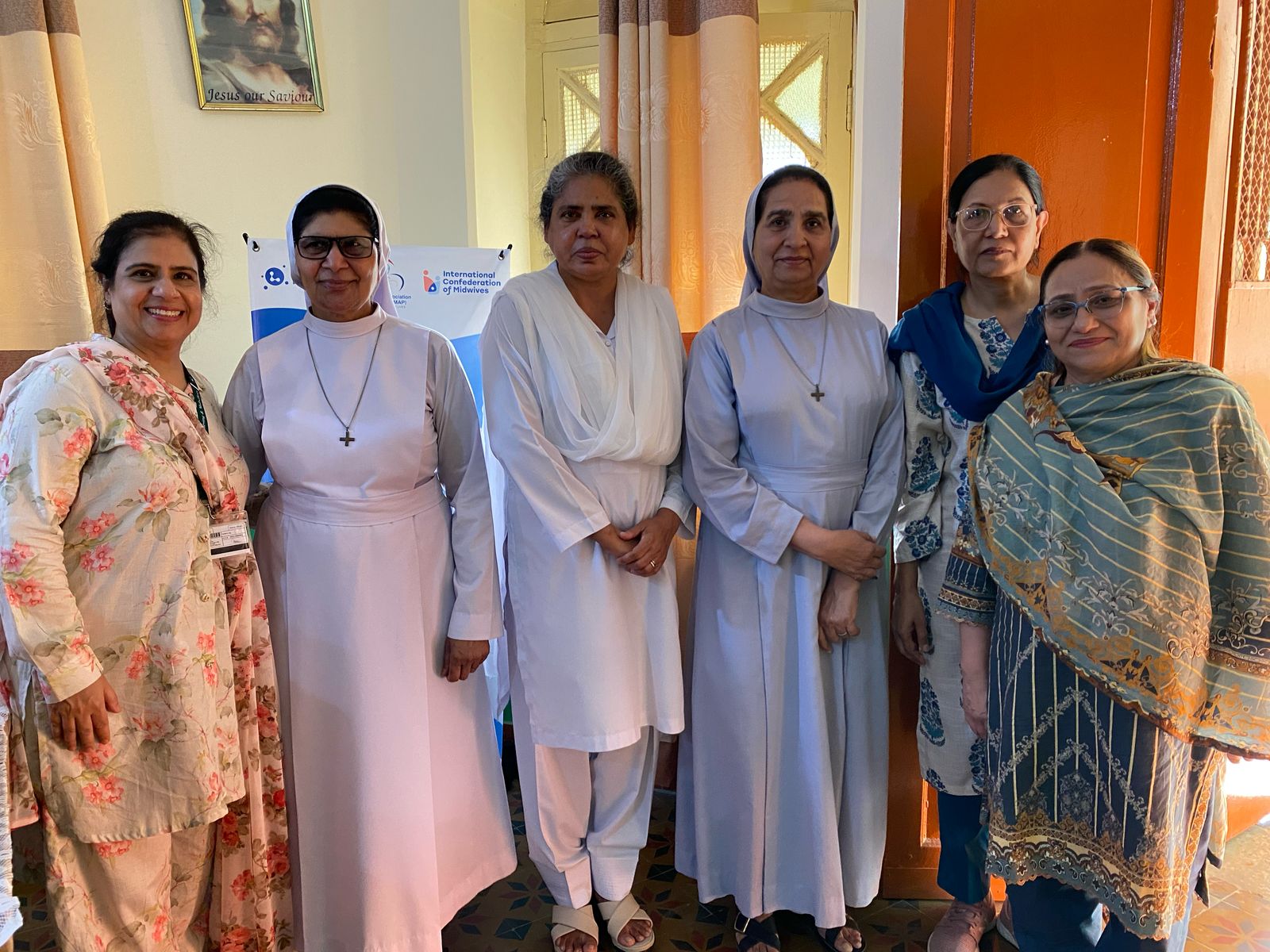 honouring-our-roots-a-heartfelt-visit-to-a-pioneer-midwife-and-senior-sisters-at-the-old-age-home