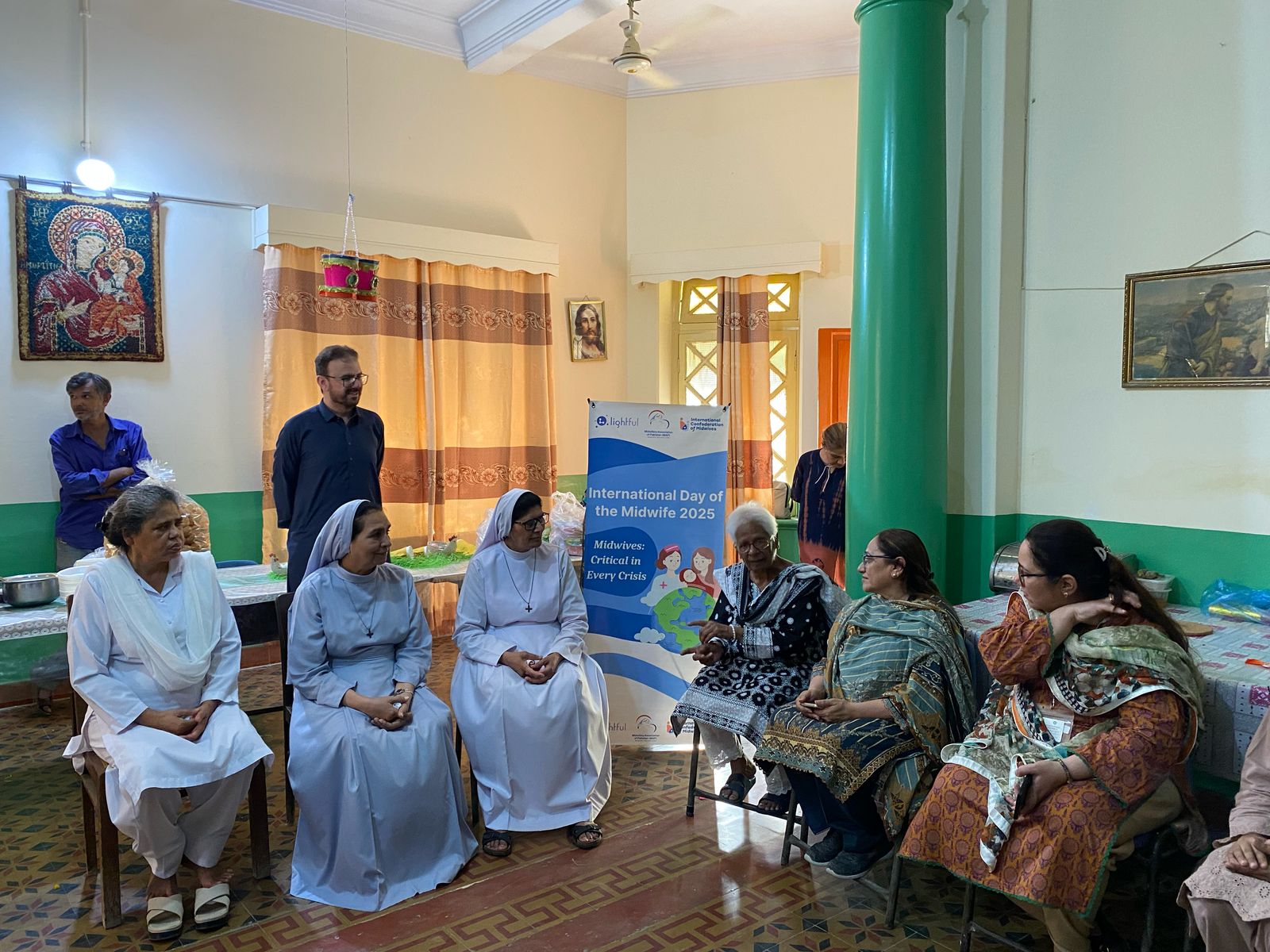 honouring-our-roots-a-heartfelt-visit-to-a-pioneer-midwife-and-senior-sisters-at-the-old-age-home