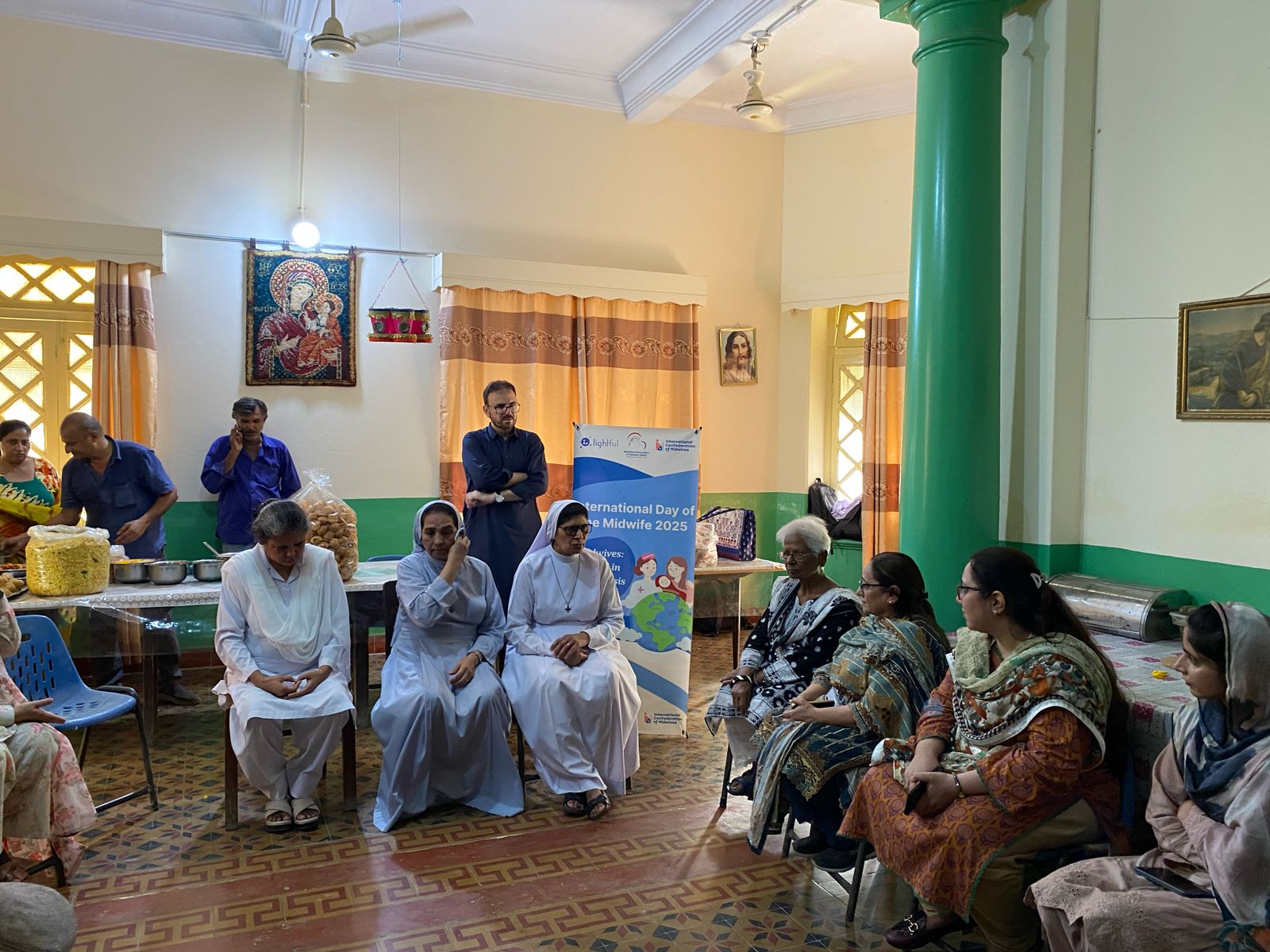 honouring-our-roots-a-heartfelt-visit-to-a-pioneer-midwife-and-senior-sisters-at-the-old-age-home
