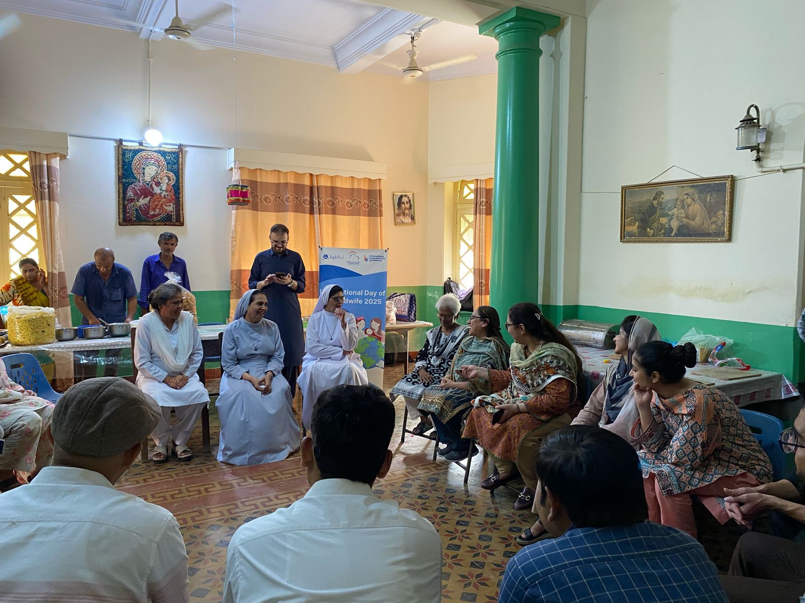 honouring-our-roots-a-heartfelt-visit-to-a-pioneer-midwife-and-senior-sisters-at-the-old-age-home