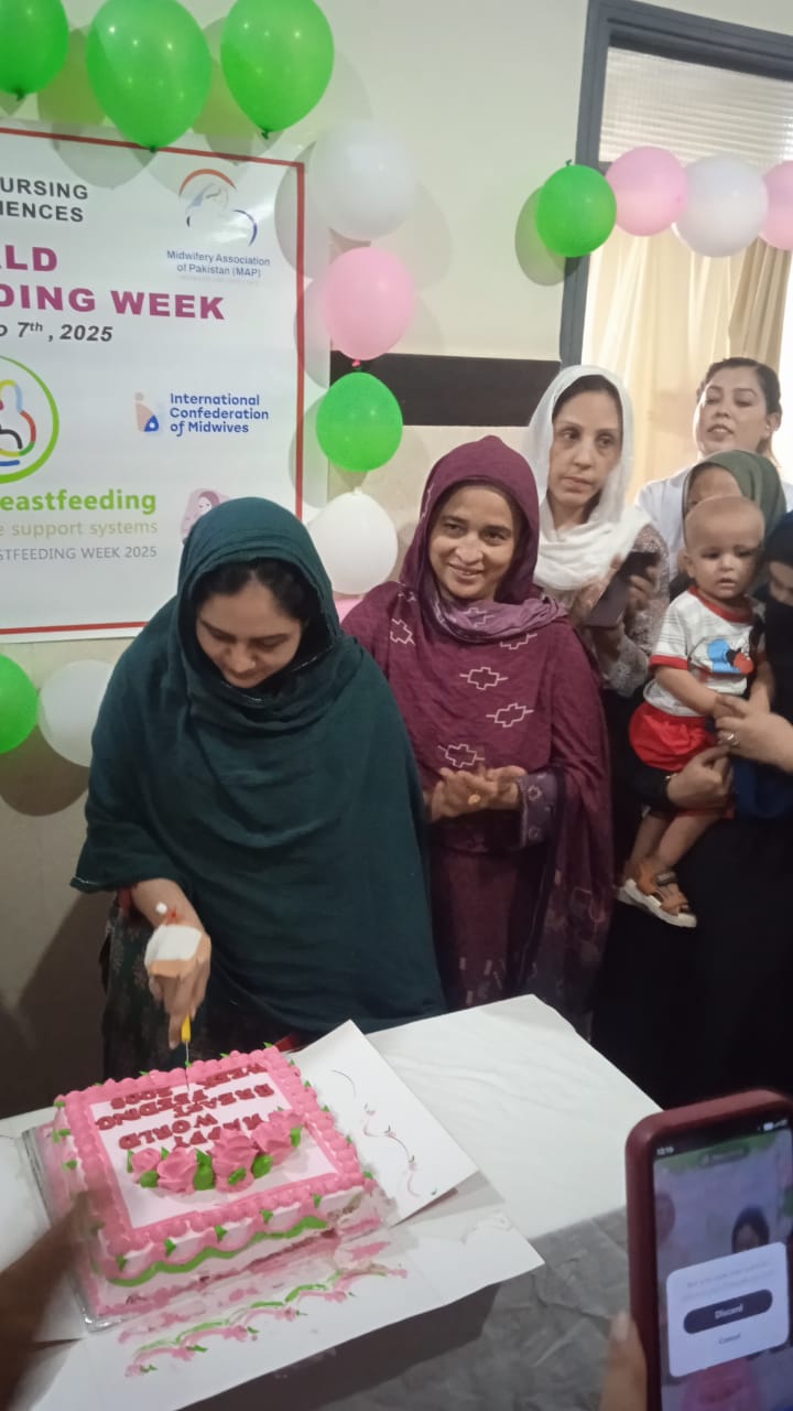 breastfeeding-week-celebration-in-sindh
