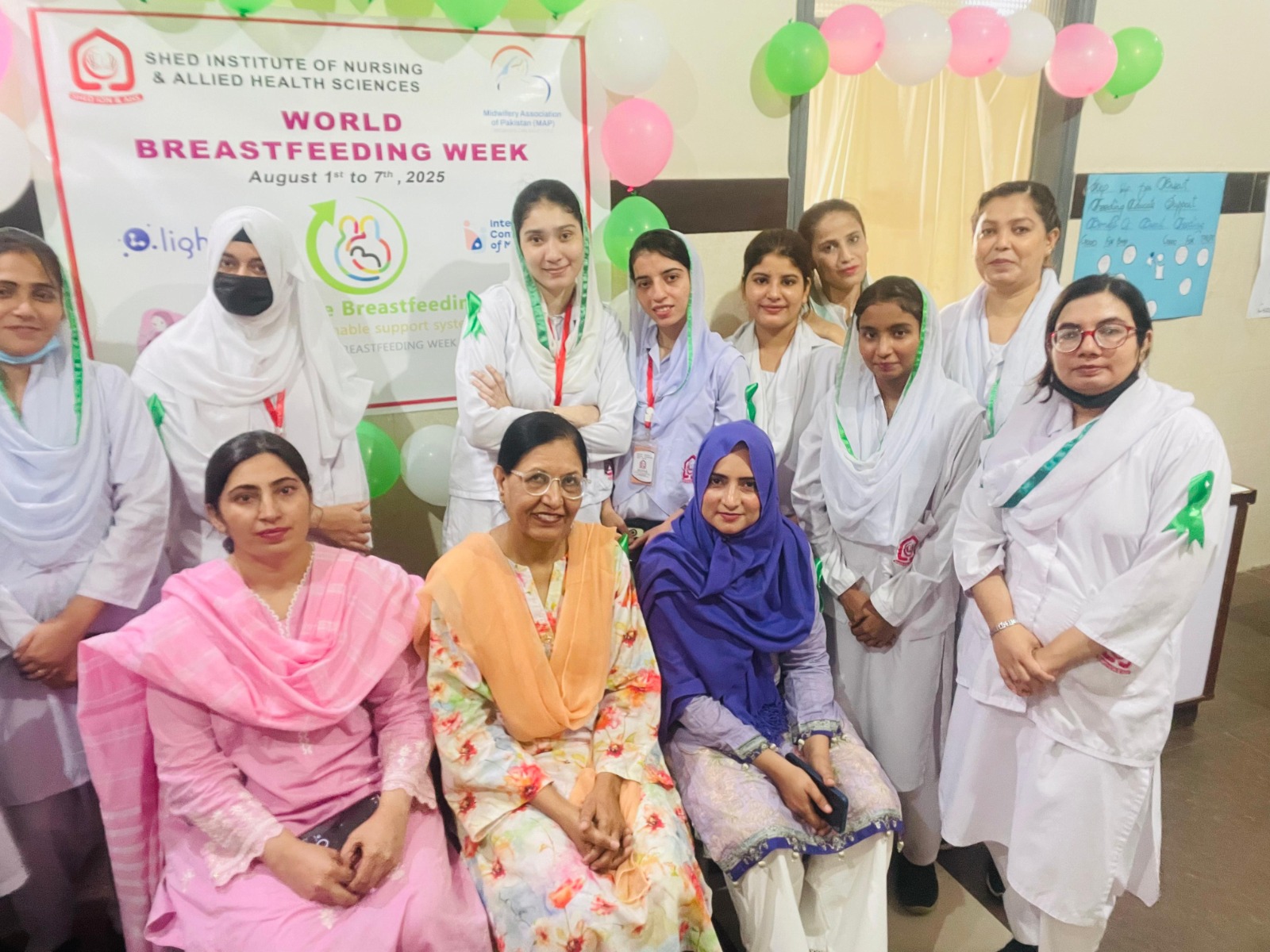  breastfeeding-week-celebration-in-sindh