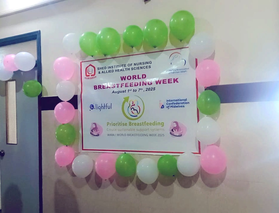  breastfeeding-week-celebration-in-sindh