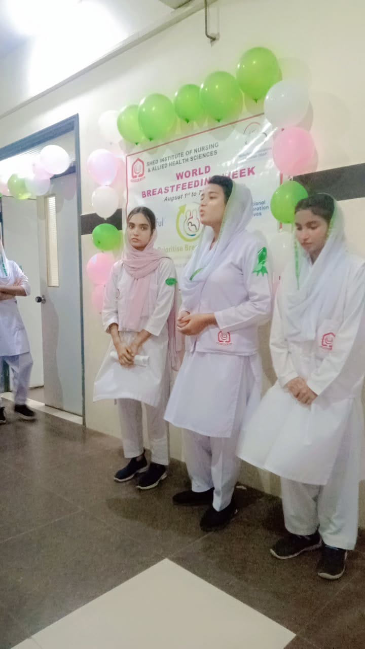  breastfeeding-week-celebration-in-sindh