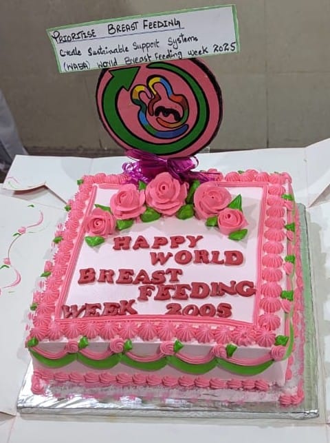  breastfeeding-week-celebration-in-sindh