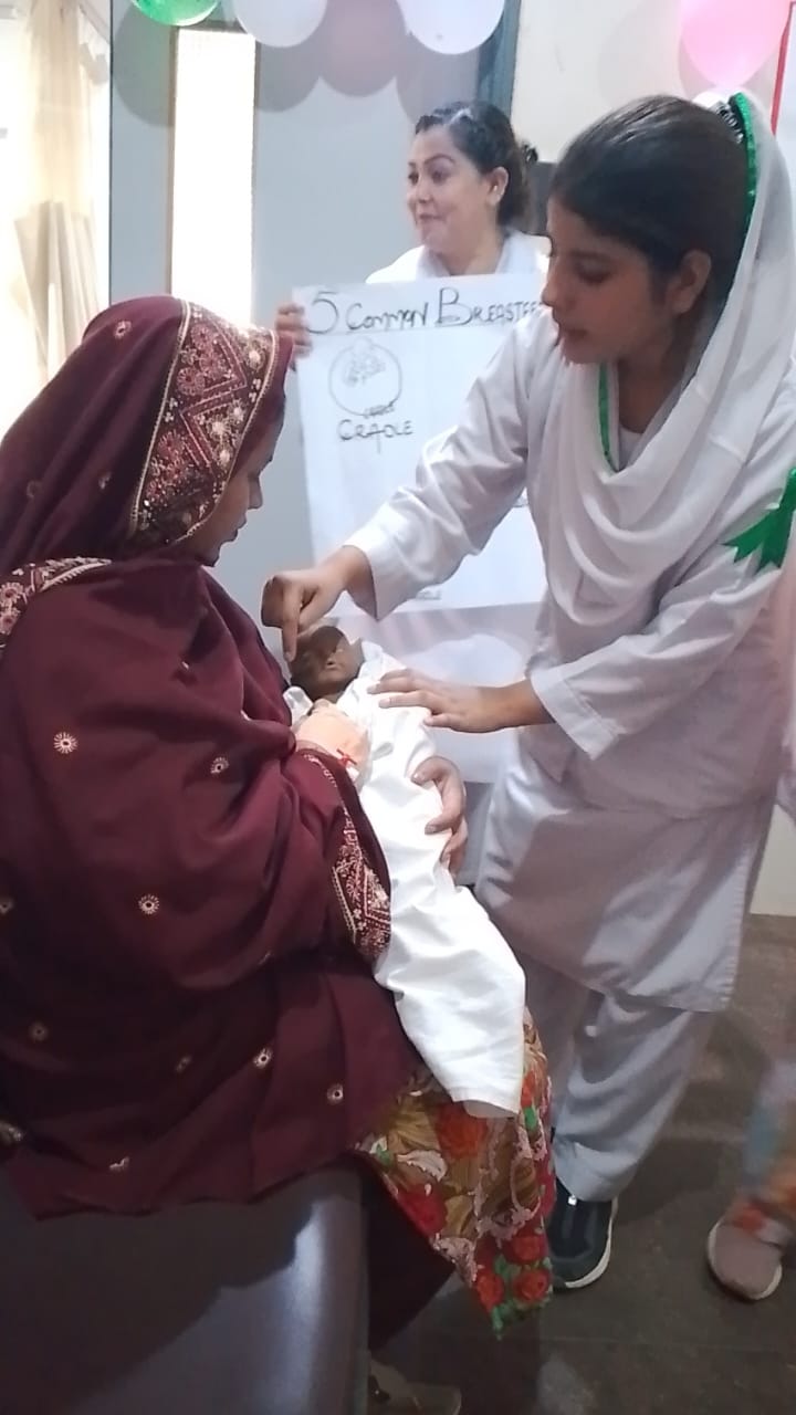  breastfeeding-week-celebration-in-sindh
