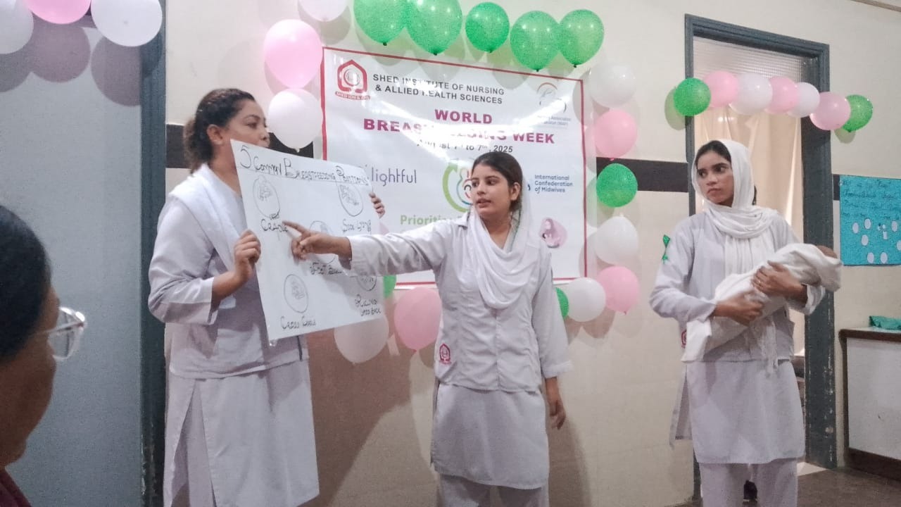 breastfeeding-week-celebration-in-sindh
